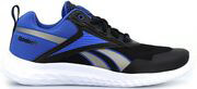 papoytsi reebok rush runner 5 mayro mple photo