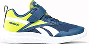 papoytsi reebok rush runner 5 alt mple usa 1 eu 315 photo