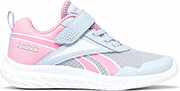 papoytsi reebok rush runner 5 alt siel photo