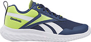 papoytsi reebok rush runner 5 mple skoyro usa 55 eu 37 photo