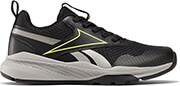 papoytsi reebok xt sprinter 2 mayro usa 65 eu 385 photo