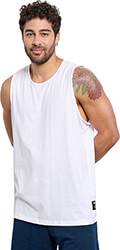 fanelaki bodytalk sleeveless tank top leyko photo