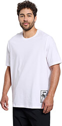 mployza bodytalk cotton t shirt leyki xl photo