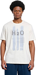 mployza bodytalk cotton t shirt ekroy xl photo
