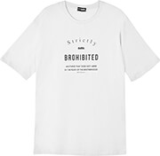 mployza bodytalk cotton t shirt ekroy l photo