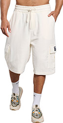 bermoyda bodytalk walkshort ekroy xl photo