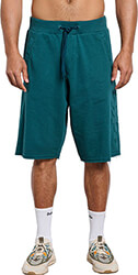 bermoyda bodytalk walkshort prasini s photo