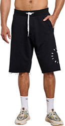 bermoyda bodytalk walkshort mayro l photo