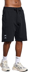 bermoyda bodytalk amg walkshort mayri photo