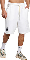 bermoyda bodytalk amg walkshort ekroy photo