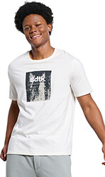 mployza bodytalk shabby t shirt ekroy photo