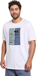 mployza bodytalk surfs up t shirt leyki photo