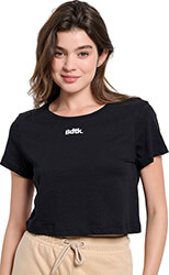 mployza bodytalk cl tirkoyaz crop top mayri m photo