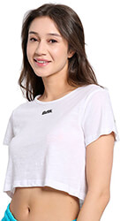 mployza bodytalk cl tirkoyaz crop top leyki m photo