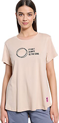 mployza bodytalk t shirt mpez m photo