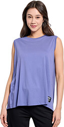 fanelaki bodytalk sleevless tank top mob s photo