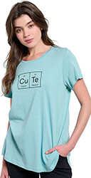 mployza bodytalk t shirt tirkoyaz l photo