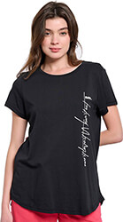 mployza bodytalk t shirt mayri photo