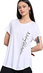 mployza bodytalk t shirt leyki photo