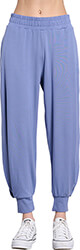 panteloni bodytalk jogger mob l photo