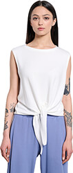 fanelaki bodytalk sleeveless tank top ekroy m photo