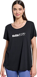 mployza bodytalk t shirt mayri photo