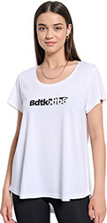 mployza bodytalk t shirt leyki photo