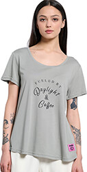 mployza bodytalk t shirt gkri photo