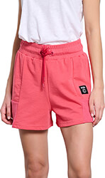 sorts bodytalk walkshort korali l photo