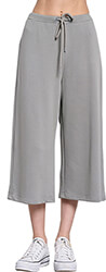 panteloni bodytalk new logo 7 8 pants gkri xs photo