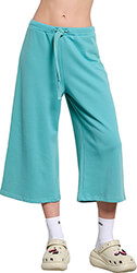 panteloni bodytalk new logo 7 8 pants tirkoyaz xs photo