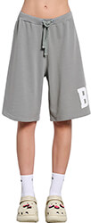 bermoyda bodytalk new logo walkshort gkri photo