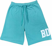 bermoyda bodytalk new logo walkshort tirkoyaz photo