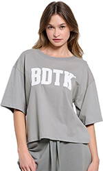 mployza bodytalk new logo t shirt gkri photo