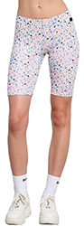 podilatiko kolan bodytalk grounded tights gkri anoixto photo