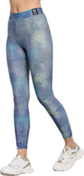 kolan bodytalk shabby 4 4 leggings mob xl photo