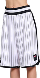 bermoyda bodytalk baseball walkshorts leyki l photo