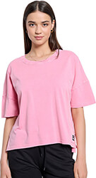 mployza bodytalk liveincolor t shirt roz s photo