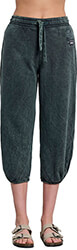 panteloni bodytalk haze salwar pants anthraki xl photo