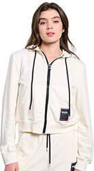 zaketa bodytalk fz hoodie ekroy photo