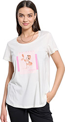 mployza bodytalk crop top ekroy m photo