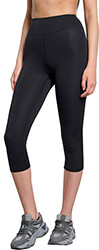 kolan bodytalk 3 4 leggings mayro s photo