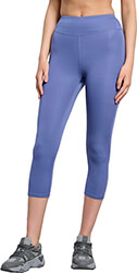 kolan bodytalk 3 4 leggings mob photo