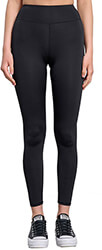 kolan bodytalk 4 4 leggings mayro photo