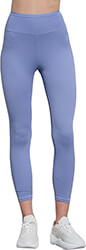 kolan bodytalk 4 4 leggings mob photo