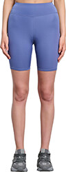 podilatiko kolan bodytalk tights mob photo
