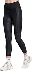 kolan bodytalk 7 8 leggings mayro photo