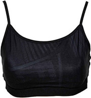 mpoystaki bodytalk sports bra mayro photo