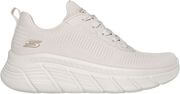 papoytsi skechers bobs sport b flex hi casual wedge ekroy 41 photo