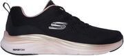 papoytsi skechers vapor foam midnight glimmer mayro 385 photo